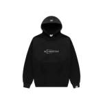 mertra clothing Profile Picture