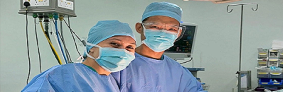 drkhairulayob Cover Image