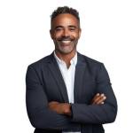 Johnny Bliss Profile Picture