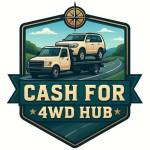 cashfor4wdhub Profile Picture