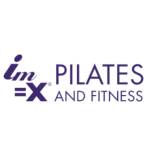 imxplatesfitness Profile Picture