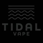 tidalvape9 Profile Picture