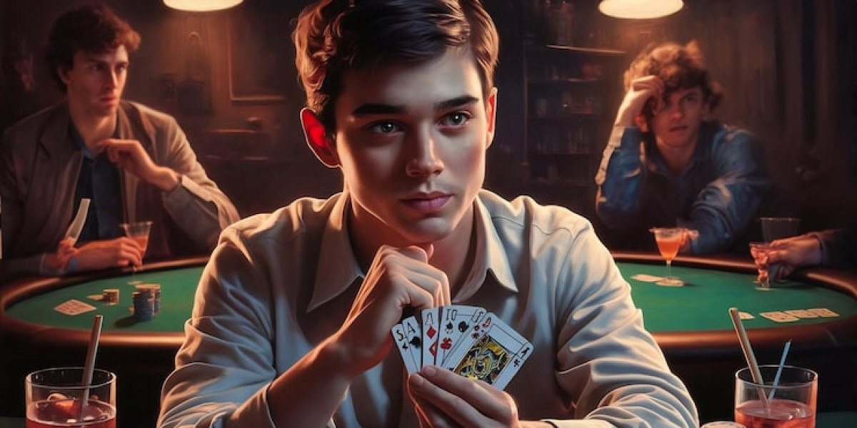 Beyond Cards: The Full Gaming World Inside Teenpatti18's Real Cash Platform