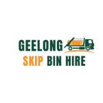 geelongskipbinhire Profile Picture