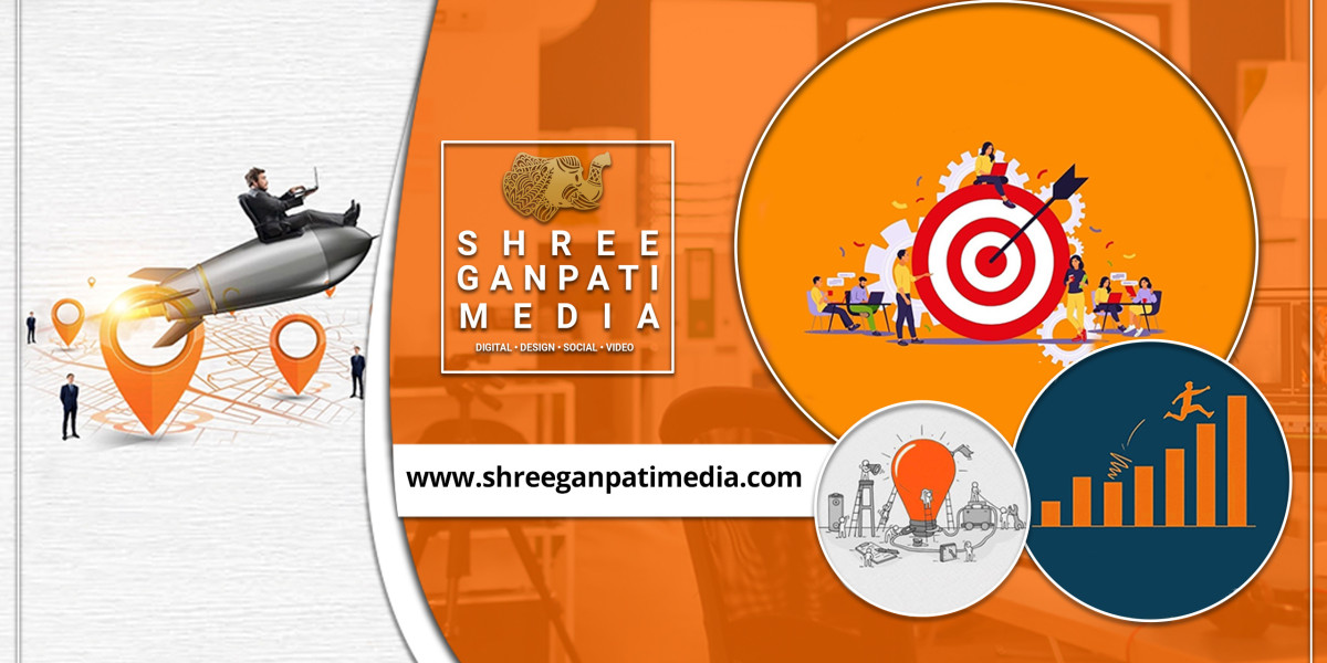 Elevating Brands with the Leading Social Media Marketing Agency in Kolkata