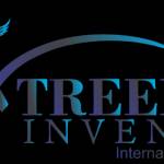 Xtreem International Profile Picture