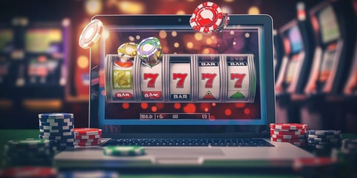 L'Avenir des Plateformes de Jeux en Ligne et les Tendances Technologiques