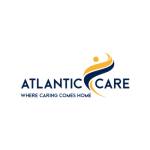Atlantic Care Profile Picture