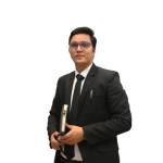 Mukesh Thakur Profile Picture