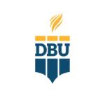 deshbhagatuniversity Profile Picture