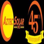 Aztec Solar Profile Picture