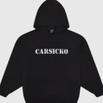 carsikonew Profile Picture