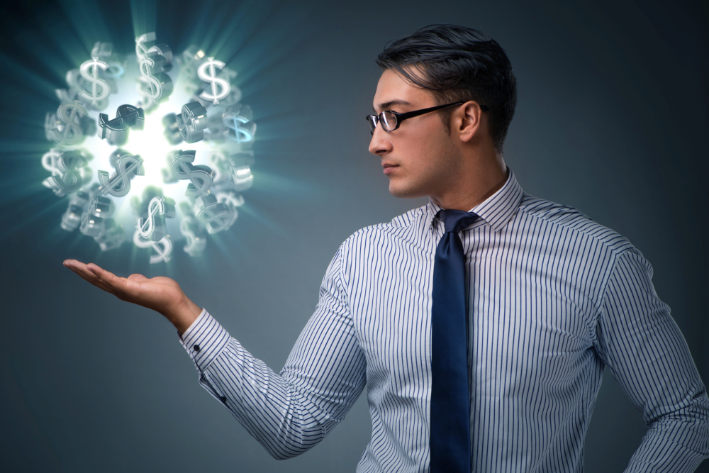 How to Train Artificial Intelligence Models for Better Accuracy - Syncrux