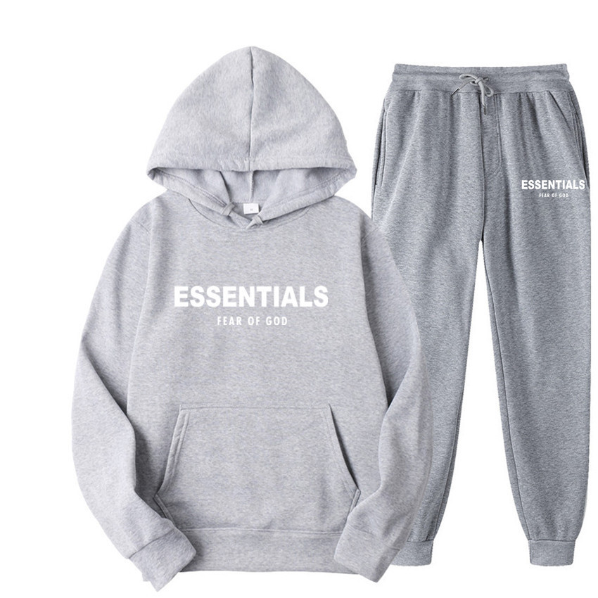 essentials tracksuit Profile Picture