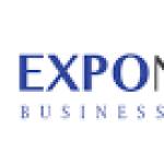 exponentabc23 Profile Picture