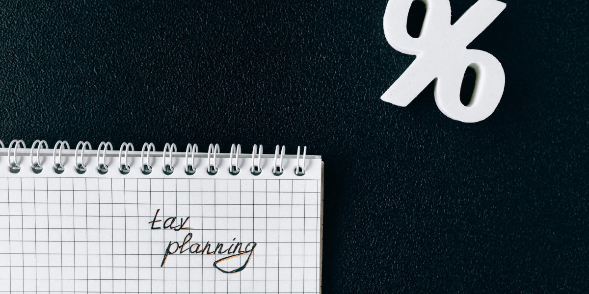The Growing Importance of Financial Planners in Atlanta GA for Long-Term Financial Planning