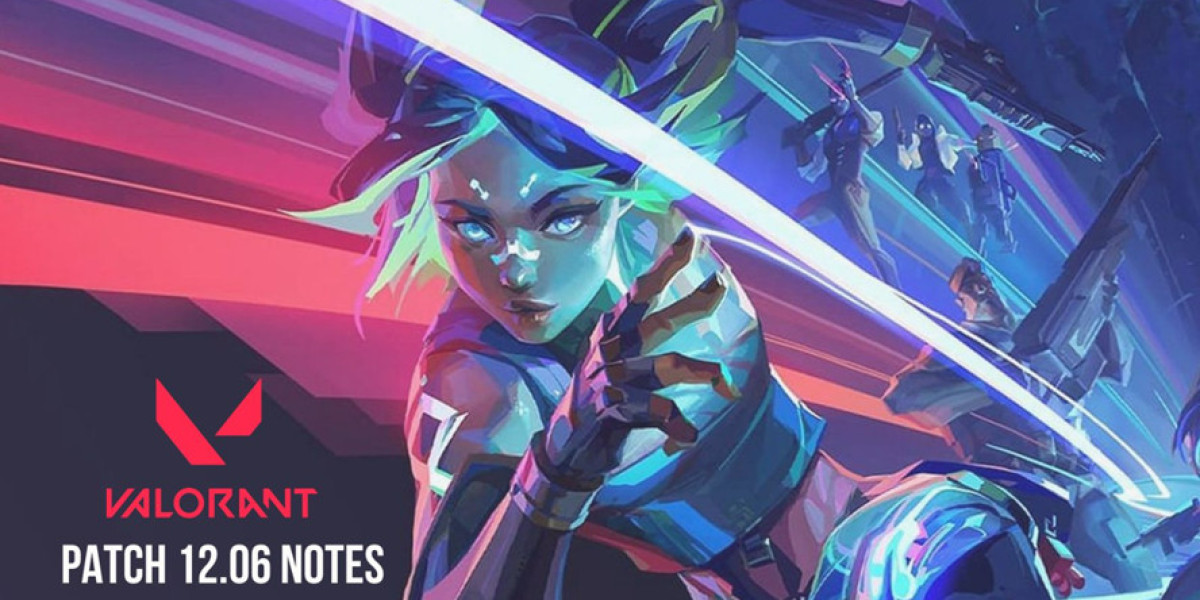Article Picture