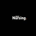 Jusst Nursing Profile Picture