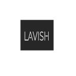 Lavish Photobooth Profile Picture