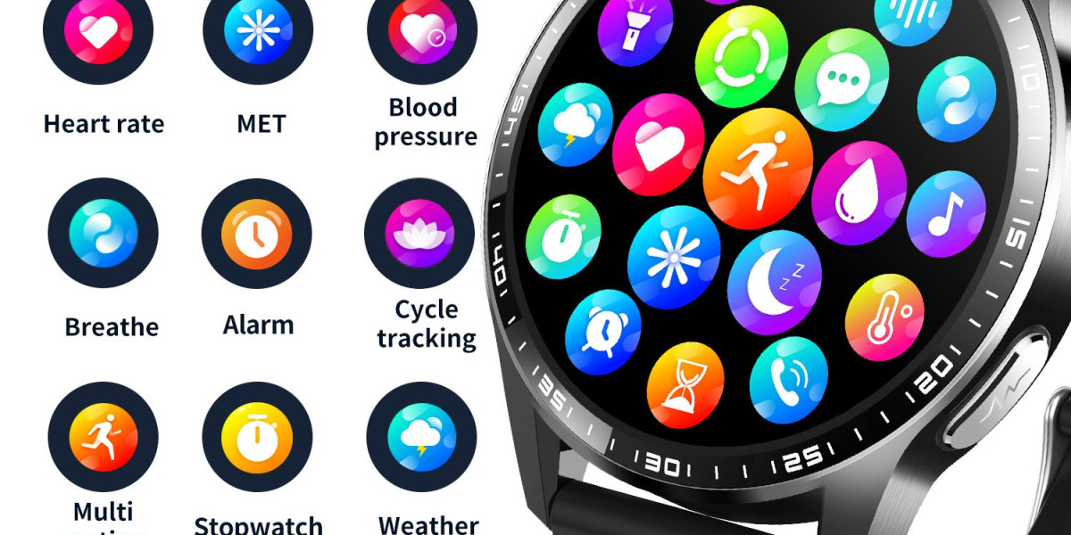 Smart Watch APP Secrets for Powerful Fitness Tracking Now