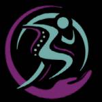 westhendayphysio Profile Picture