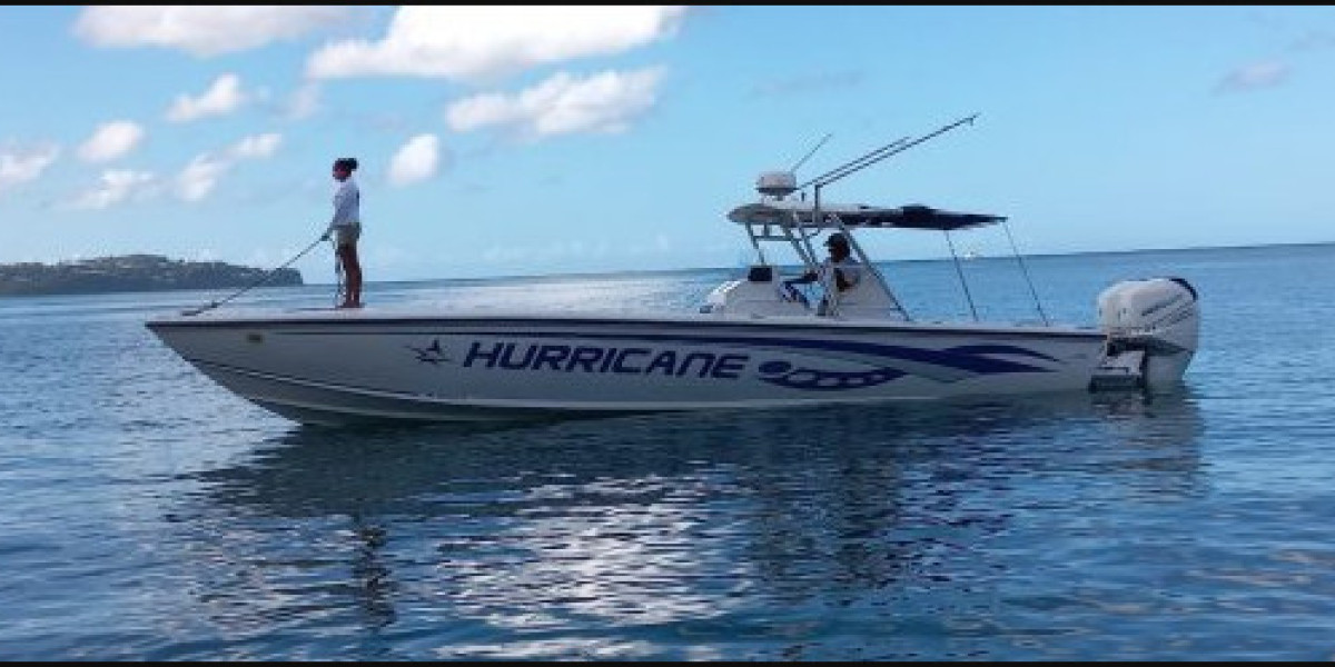 Best Snorkeling in St Lucia, Boat Charter St Lucia – Exodus Boat Charters