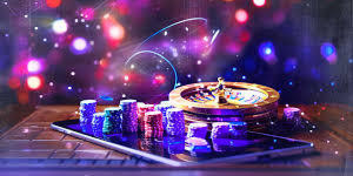 Casinos online en España 2026: guía completa de licencias, depósitos y seguridad para jugar con dinero real