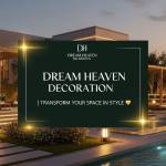 Dream heaven Profile Picture