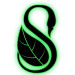 The Korner Store Profile Picture