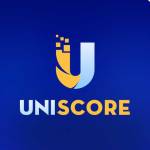 uniscorevncom Profile Picture
