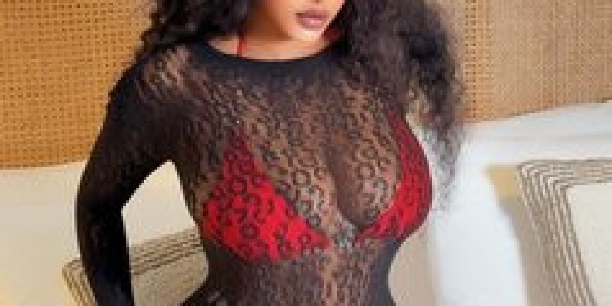 Indian escorts Petaling Jaya	+60132670701